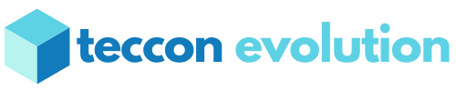 Teccon Evolution